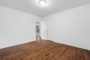 4205 Commodore Dr, Atlanta, GA 30341 - Photo 33