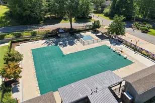 4205 Commodore Dr, Atlanta, GA 30341 - Photo 53