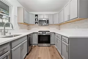 4205 Commodore Dr, Atlanta, GA 30341 - Photo 27