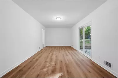 4205 Commodore Drive, Atlanta, GA 30341 - Photo 23