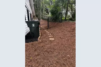 4205 Commodore Drive, Atlanta, GA 30341 - Photo 43