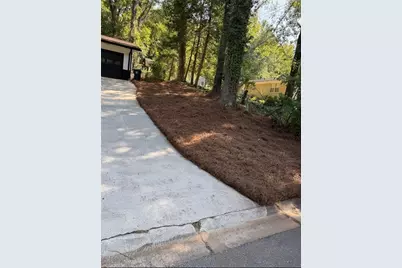 4205 Commodore Drive, Atlanta, GA 30341 - Photo 7