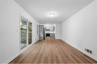 4205 Commodore Drive, Atlanta, GA 30341 - Photo 17