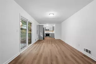 4205 Commodore Dr, Atlanta, GA 30341 - Photo 17