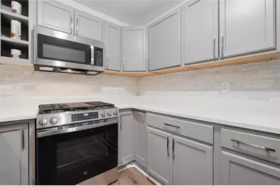 4205 Commodore Drive, Atlanta, GA 30341 - Photo 29