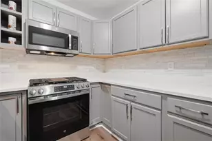 4205 Commodore Dr, Atlanta, GA 30341 - Photo 29