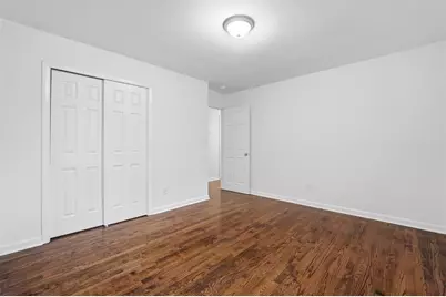 4205 Commodore Drive, Atlanta, GA 30341 - Photo 37