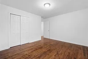 4205 Commodore Dr, Atlanta, GA 30341 - Photo 37