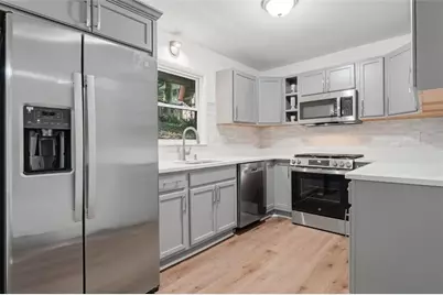 4205 Commodore Drive, Atlanta, GA 30341 - Photo 25