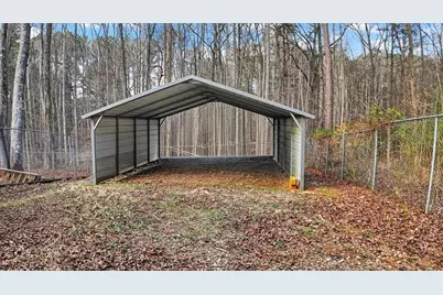 323 Ball Field Road, Waleska, GA 30183 - Photo 21