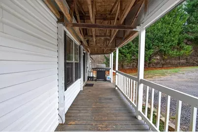 323 Ball Field Road, Waleska, GA 30183 - Photo 7