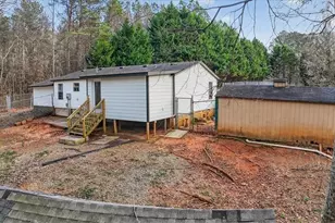 323 Ball Fld Rd, Waleska, GA 30183 - Photo 19