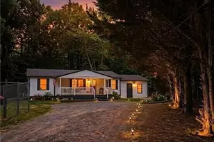 323 Ball Fld Rd, Waleska, GA 30183 - Photo 29