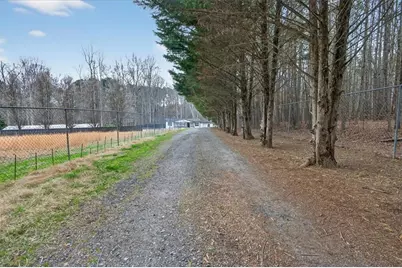 323 Ball Field Road, Waleska, GA 30183 - Photo 25