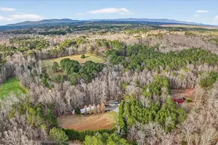 323 Ball Fld Rd, Waleska, GA 30183 - Photo 5
