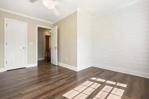 1330 Willow Tree Dr, Woodstock, GA 30188 - Photo 41
