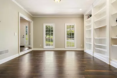 1330 Willow Tree Drive, Woodstock, GA 30188 - Photo 15
