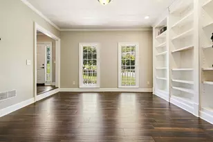 1330 Willow Tree Dr, Woodstock, GA 30188 - Photo 15