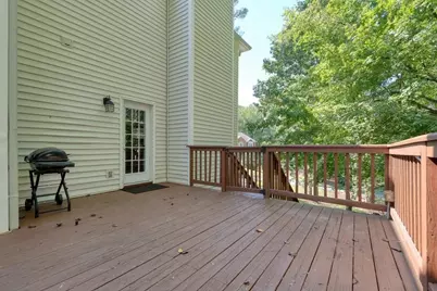 1330 Willow Tree Drive, Woodstock, GA 30188 - Photo 61