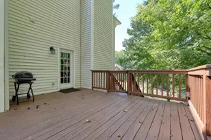 1330 Willow Tree Dr, Woodstock, GA 30188 - Photo 61