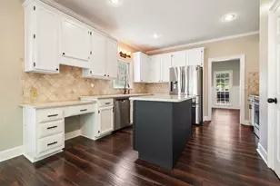 1330 Willow Tree Dr, Woodstock, GA 30188 - Photo 29