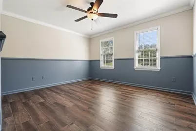 1330 Willow Tree Drive, Woodstock, GA 30188 - Photo 39