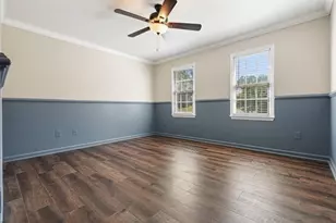 1330 Willow Tree Dr, Woodstock, GA 30188 - Photo 39