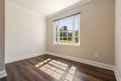 1330 Willow Tree Drive, Woodstock, GA 30188 - Photo 43