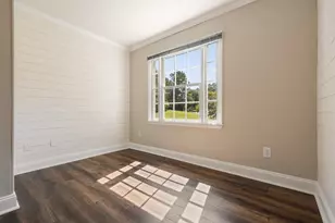 1330 Willow Tree Dr, Woodstock, GA 30188 - Photo 43