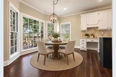 1330 Willow Tree Drive, Woodstock, GA 30188 - Photo 27