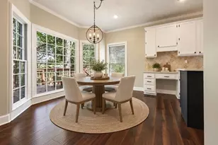 1330 Willow Tree Dr, Woodstock, GA 30188 - Photo 27