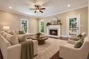 1330 Willow Tree Dr, Woodstock, GA 30188 - Photo 11