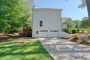 1330 Willow Tree Dr, Woodstock, GA 30188 - Photo 71