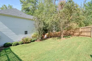 1330 Willow Tree Dr, Woodstock, GA 30188 - Photo 63