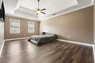 1330 Willow Tree Dr, Woodstock, GA 30188 - Photo 45