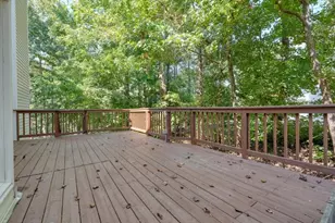 1330 Willow Tree Dr, Woodstock, GA 30188 - Photo 59