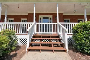 1330 Willow Tree Dr, Woodstock, GA 30188 - Photo 5