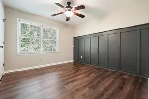 1330 Willow Tree Dr, Woodstock, GA 30188 - Photo 35