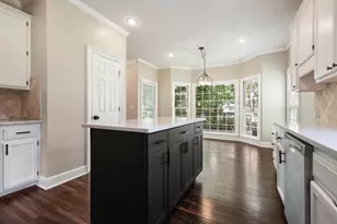 1330 Willow Tree Dr, Woodstock, GA 30188 - Photo 33
