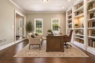 1330 Willow Tree Dr, Woodstock, GA 30188 - Photo 17
