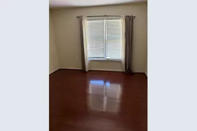 11660 Vista Forest Drive, Alpharetta, GA 30005 - Photo 11