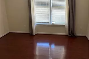 11660 Vista Forest Dr, Alpharetta, GA 30005 - Photo 11