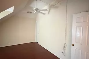 11660 Vista Forest Dr, Alpharetta, GA 30005 - Photo 23
