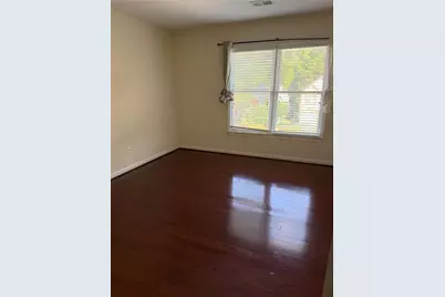 11660 Vista Forest Drive, Alpharetta, GA 30005 - Photo 15
