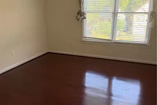 11660 Vista Forest Dr, Alpharetta, GA 30005 - Photo 15
