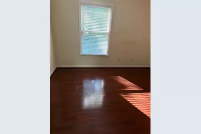11660 Vista Forest Drive, Alpharetta, GA 30005 - Photo 13