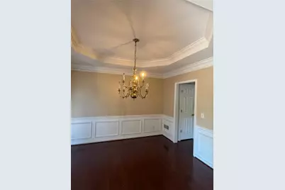 11660 Vista Forest Drive, Alpharetta, GA 30005 - Photo 5