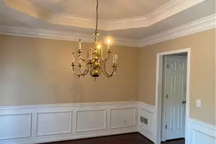 11660 Vista Forest Dr, Alpharetta, GA 30005 - Photo 5