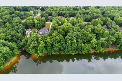 606 Wingspread, Peachtree City, GA 30269 - Photo 89