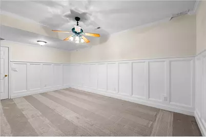 606 Wingspread, Peachtree City, GA 30269 - Photo 65